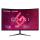ViewSonic VX3219-PC-MHD - 1205980 - zdjęcie 4
